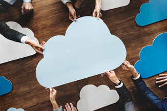 Cloud-Readiness: Der Schlüssel erfolgreicher Cloud-Migration!