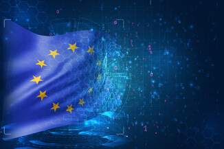 Cybersicherheitsstrategie der EU: Internetsicherheit als oberste Priorität!