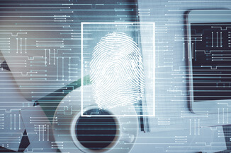Digitale Detektive: Wie IT-Forensik-Experten Cyberverbrechen aufdecken