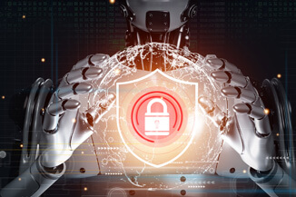 Next-Generation-Virusschutz: Der Paradigmenwechsel in der Cyberabwehr