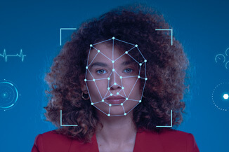 Biometrische Authentifizierung: Chancen und Risiken